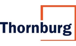 Thornburg Income Builder Opportunities Trust logo