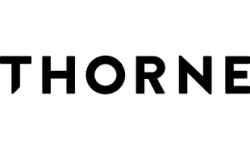 Thorne HealthTech logo