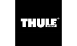 Thule Group AB (publ) logo