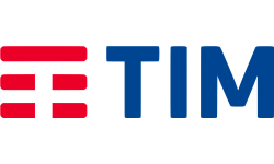 Tim S.A. logo