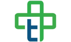 Timber Pharmaceuticals logo
