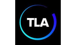 TLA Worldwide logo