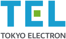 Tokyo Electron logo