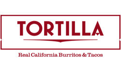 Tortilla Mexican Grill plc logo