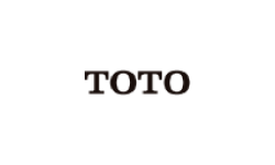 Toto logo