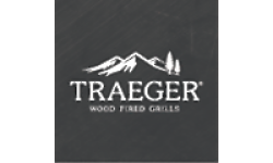 Stifel Nicolaus Initiates Coverage on Traeger (NYSE:COOK)