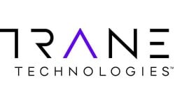 Trane Technologies logo