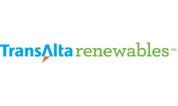TransAlta Renewables Inc. logo