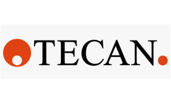TravelCenters of America LLC SR NT logo