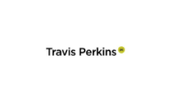 Travis Perkins plc logo