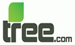 LendingTree, Inc. logo