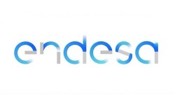 Trimedyne logo