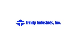 Trinity Industries, Inc. (NYSE:TRN) Shares Bought by Handelsbanken Fonder AB