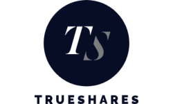 TrueShares Technology, AI & Deep Learning ETF logo