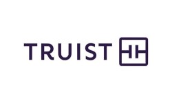Truist Financial Co. logo