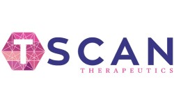 TScan Therapeutics, Inc. logo