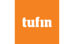Tufin Software Technologies logo