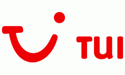 TUI AG logo
