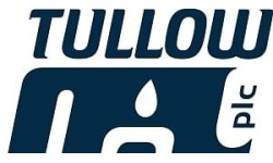 Tullow Oil plc logo