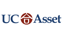 UC Asset logo
