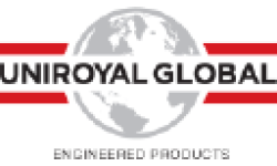 Uniroyal Global Engineered Products logo