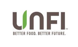 United Natural Foods logo