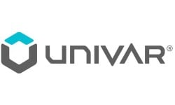 Univar Solutions Inc. logo