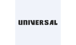 Universal Security Instruments, Inc. logo