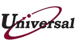 Universal Logistics Holdings, Inc. logo