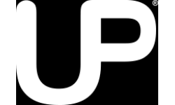 UP Global Sourcing logo