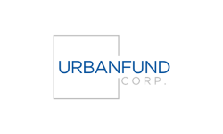 Urbanfund logo