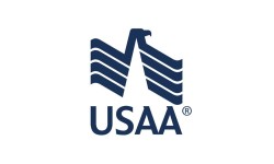 VictoryShares USAA Core Intermediate-Term Bond ETF logo