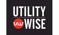 Utilitywise logo
