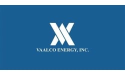VAALCO Energy, Inc. logo