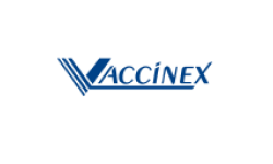 Vaccinex logo