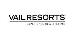 Vail Resorts, Inc. logo