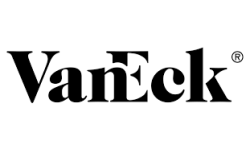VanEck Bitcoin Strategy ETF logo