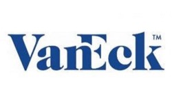 VanEck Biotech ETF logo