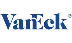 VanEck Intermediate Muni ETF logo