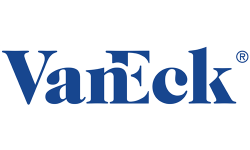 VanEck Semiconductor ETF logo