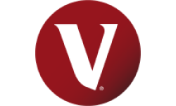 Vanguard Intermediate-Term Corporate Bond Index Fund logo