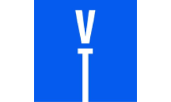 Vantage Towers AG logo