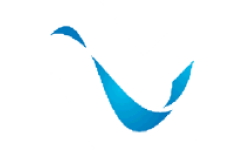 VaporBrands International logo