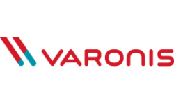 Varonis Systems, Inc. logo