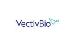 VectivBio Holding AG logo