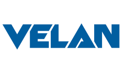 Velan logo