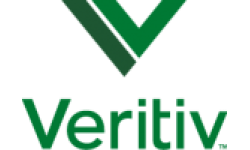 Veritiv logo