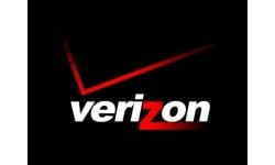 Verizon Communications logosu