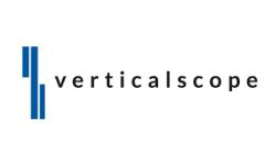 VerticalScope logo