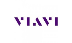 Viavi Solutions logo